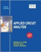 Applied Circuits Analysis