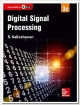 Digital Signal Processing