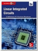 Linear Integrated Circuits