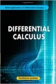 Diffrential Calculus