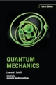 Quantum Mechanics