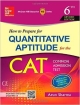 How to Prepare for Quantitative Aptitude for the CAT