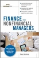Finance for Nonfinancial Managers, 2/e