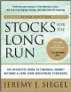 Stocks for Long Run
