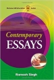 Contemporary Essays