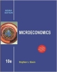 Microeconomics