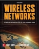 Wireless Networks