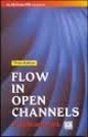 Flow in Open Channels