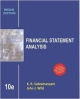 Financial Statement Analysis