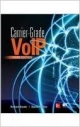 Carrier Grade VoIP 