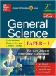 General Science for GS Paper 1