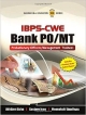 IBPS Bank PO/MT
