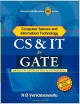 Computer Science and Information Technology for GATE