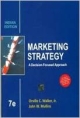 Marketing Strategy