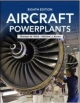 Aircraft: Powerplants