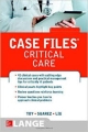 Clinical Cases: Critical Care