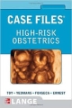 Clinical Cases: High Risk Obstetrics