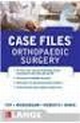 Clinical Cases: Orthopaedic Surgery
