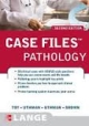 Clinical Cases: Pathology, 2e