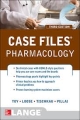 Clinical Cases: Pharmacology, 3e