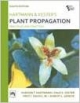 Hartmann & Kester`s Plant Propagation: Principles and Practices, 8th ed.