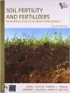 Soil Fertility and Fertilizers: An Introduction to Nutrient Management, 8th ed.