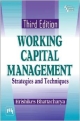 Working Capital Management: Strategies and Techniques, 3rd ed.?•