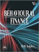 Behavioural Finance •