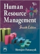 Human Resource Management, 4th ed. • 
