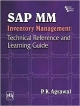 SAP MM Inventory Management •