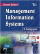 Management Information Systems, 2nd ed.?•