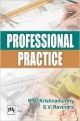 Professional Practice?•