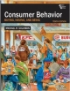 Consumer Behavior—Buying, Having and Being, 10th ed. 