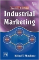 Industrial Marketing, 2nd ed •