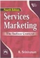 Services Marketing: The Indian Context, 4th ed.?• 