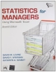 Statistics for Managers Using Microsoft Excel, 7th ed. 