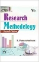 Research Methodology, 2nd ed. •