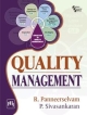 Quality Management •