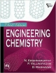 Engineering Chemistry, 3rd ed. •