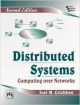Distributed Systems: Computing Over Networks, 2nd ed.?