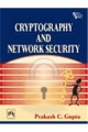 Cryptography and Network Security 