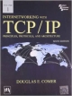 Internetworking with TCP/IP, Vol. I—Principles, Protocols, and Architecture, 6th ed.