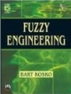 Fuzzy Engineering  