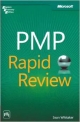 PMP Rapid Review