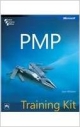 PMP Training Kit
