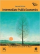 Intermediate Public Economics, 2nd ed.