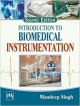 Introduction to Biomedical Instrumentation, 2nd ed. 