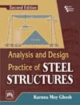 Analysis and Design Practice of Steel Structures, 2nd edition