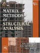 Matrix Methods of Structural Analysis 
