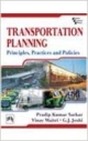 Transportation Planning 